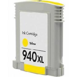 TIN H940XL Y
